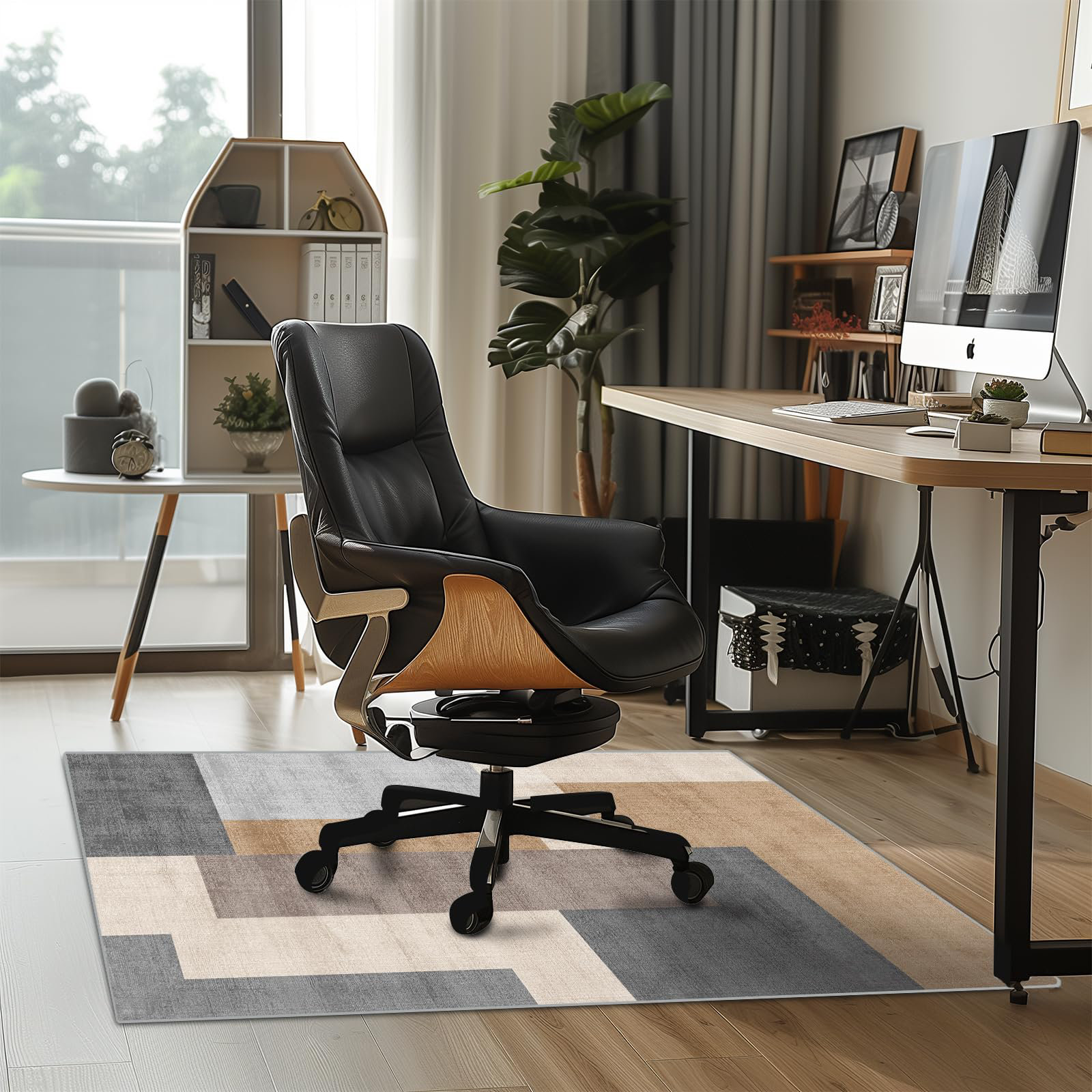 Wayfair Canada Online Home Store for Furniture, Decor, Outdoors & More