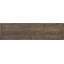 Thompkins 60'' Solid Wood Console Table-670485688