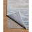 Loloi Townes Natural / Sky Area Rug-667816014