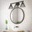 Searcy 3 - Light Dimmable Vanity Light-1582260586