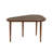 Breidy Nesting Coffee Table-505021446
