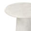 Janice End Table-1036805671