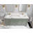 Cambridge 72'' Double Bathroom Vanity with Top-101255547