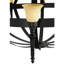 Pontoise 15 - Light Chandelier