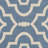 Herefordshire Performance Geometric Indoor/Outdoor Area Rug-18893725