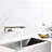 Waln Pot Filler Faucet-117581091