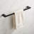 Linear 24” Towel Bar-126316933