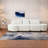 Versatile Modular Sofas In Premium Chenille, Modern Design For Home