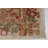 Beige Hand Knotted Area Rug