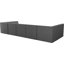 Canapé modulaire Klecka-82748985