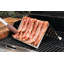 Nordic Ware Stainless Steel Grill Rack