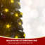 LED Lightup Christmas Tree T724-1633814228