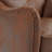 Adetola 27" Wide Polyester Wingback Chair