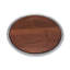 Signature Handmade Cheese Board