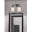 Latour 2 - Light Dimmable Vanity Light-872027257-872027235-872027236