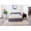 Wagstaff Upholstered Ottoman Storage Bed-2123305973