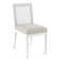 Pine Isle Side Chair
