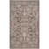 Tapis oriental Harwood Performance