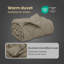 Duvet-414323663