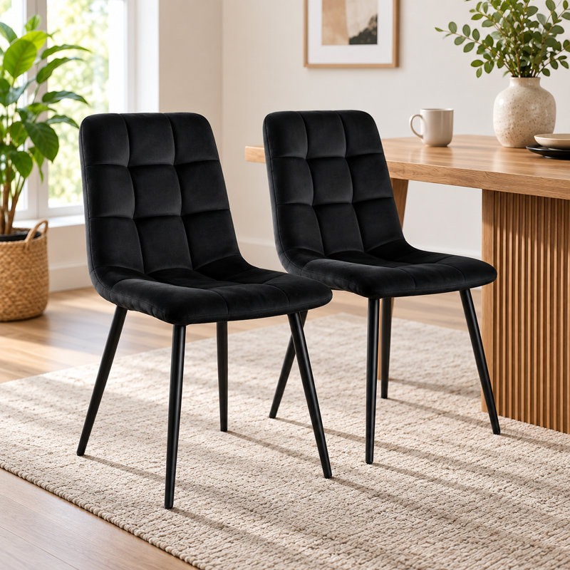4 -Person Dining Set