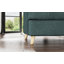 Alidge 3 Seater Sofa -67314059-67313782