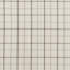 Diah Cotton Semi Sheer Single Curtain Panel-253093288-253093295
