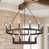 Oil Rubbed Bronze