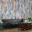 Parbhat Wall Mural-1737324079