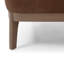 EMILY Upholstered Accent Chair