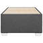 Structure de lit Latitude Run® sans matelas simple TG-394393136-399591910