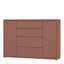 Alice Springs 143.9cm Sideboard