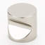 Contemporary I Cylindrical Knob-5222739-11296547