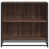 Brown Oak is out of stock