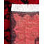 Fine Vibrance One-of-a-Kind 2' 5" X 7' 10" Hand Knotted Area Rug
