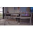 Gaming Desk Computer Table-1799194745-1799194747