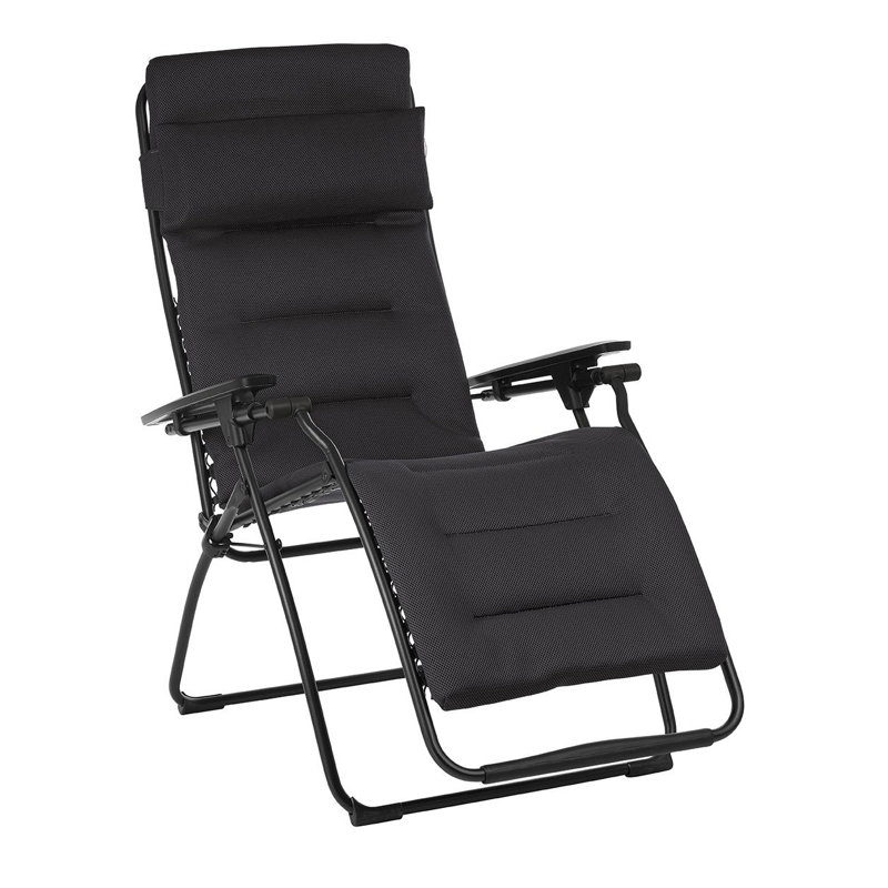 Folding Zero Gravity Chair