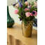 Apsis Handmade Metal Table Vase-228495177