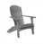 Driftwood Gray selected