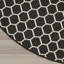 Tapis intérieur / extérieur Caprisha-1252696983