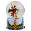 Lydia People Cloche Or Water Globe