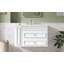 Meuble-lavabo mural 30 po-995471478