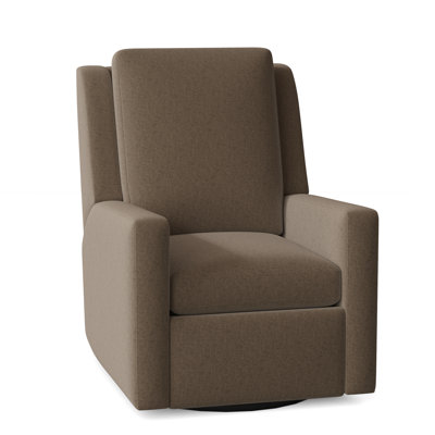 Fauteuil inclinable standard Rail