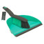 Dustpan And Brush Set-103799921