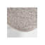 Accent Chair Lounge Chair-692493709