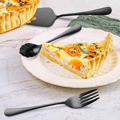 Pièce de service Orlander