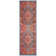 Kurtz Performance Oriental Rug