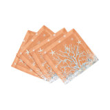 Square Napkins