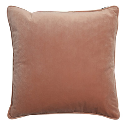 Leticija Square Throw Cushion
