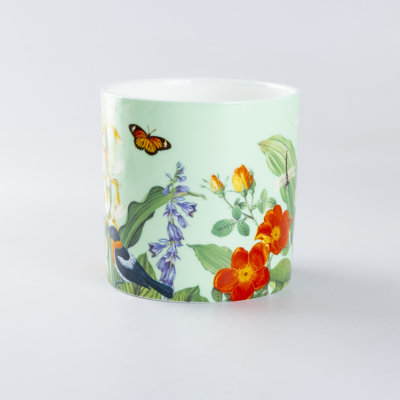 Ameya Bone China Coffee Mug