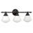 Margaree Dimmable Vanity Light-250980101-155225124-155225127